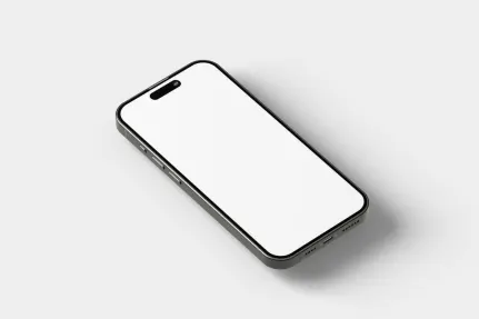 Highway Casino App Mobile