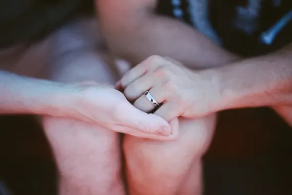 Highway Casino Supporto